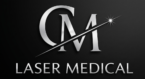 Cournon Médical Laser